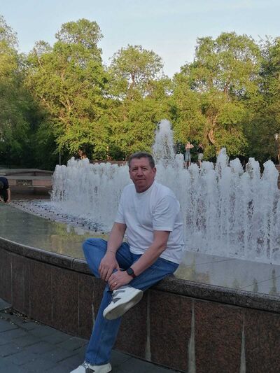  ,   , 55 ,     , c , 