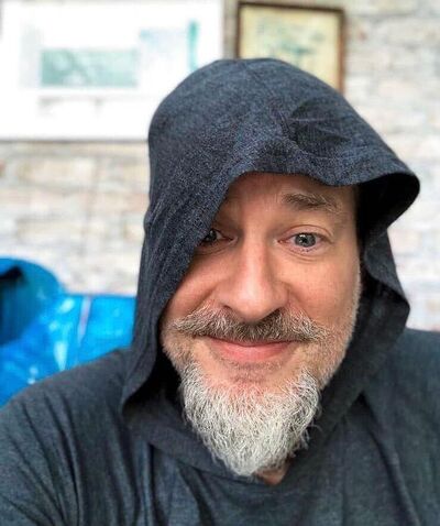  ,   Robert, 55 ,   ,   