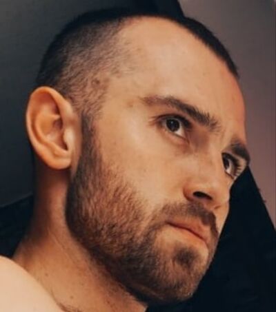  ,   , 34 ,   ,   
