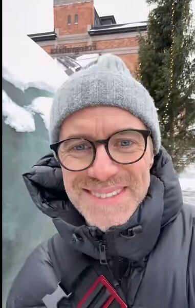  ,   Mavis jade, 57 ,     , c 