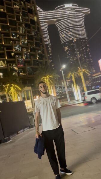  ,   , 20 ,   ,   , 