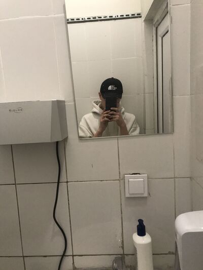  ,   , 24 ,   ,   , 