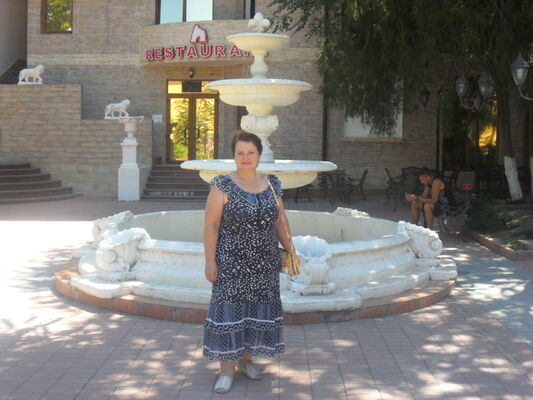  ,   , 60 ,   ,   , c 