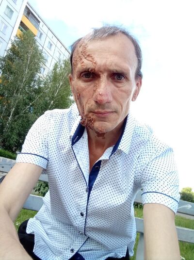  ,   Serega, 27 ,   ,   , c , 