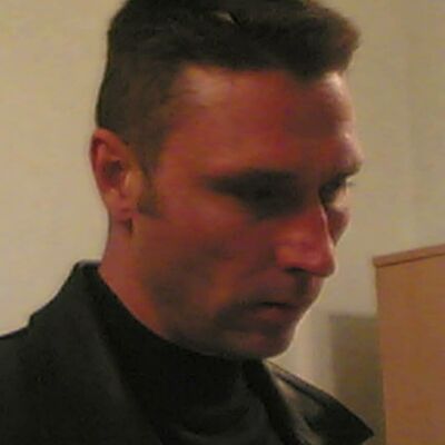   ,   , 56 ,   