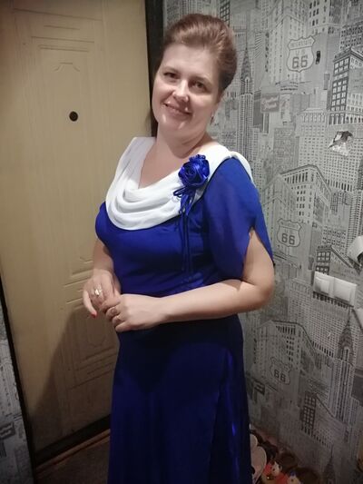  ,   , 44 ,   c 