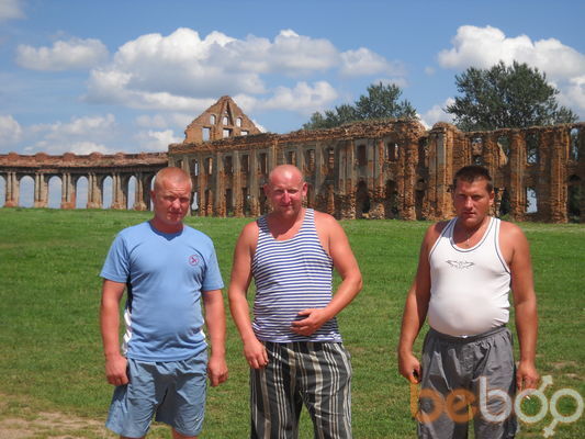 ���������� �����, ���� ������� ���������, 44 ����, ������������ ��� ������