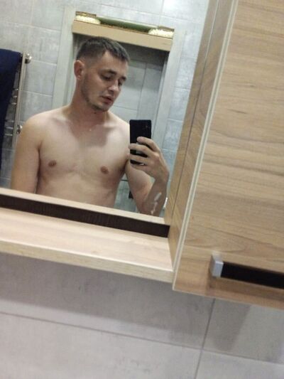  ,   , 30 ,   ,   