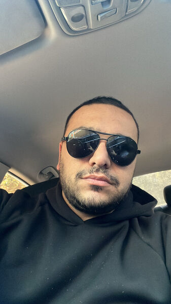  ,   , 35 ,   ,   