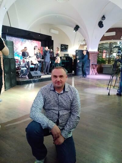  ,   , 40 ,     , c 