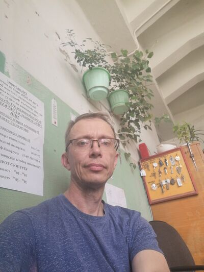  ,   , 50 ,     , c 