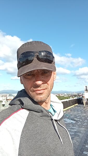  -,   , 43 ,   ,   