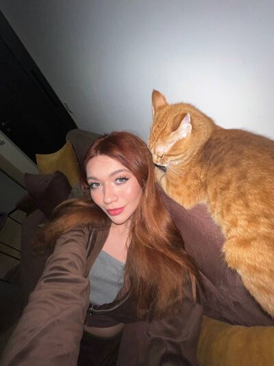  ,   , 23 ,   ,   , c , 