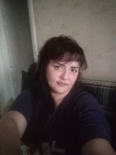  ,   , 48 ,   c 