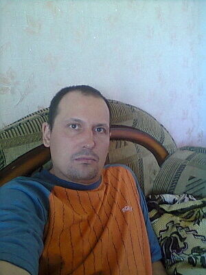  ,   Kostonaes, 44 ,   