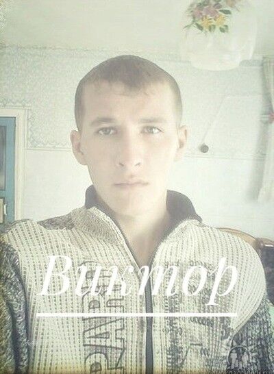 ,   Viktor, 37 ,     , c 