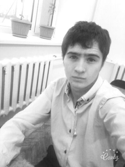  ,   , 27 ,   
