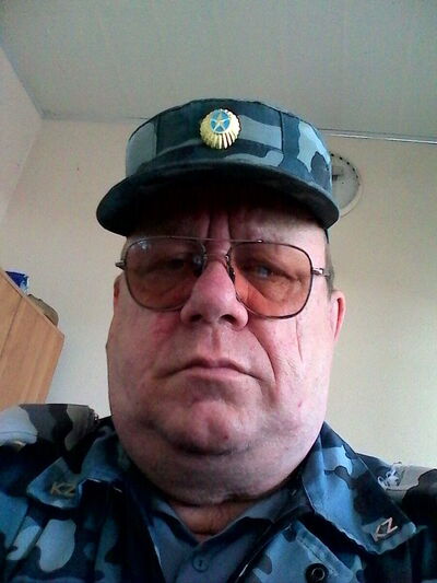  ,   , 59 ,     , c 