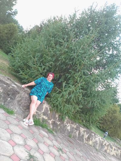  ,   , 39 ,   c 