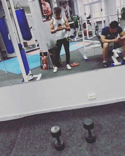  ,   Maksat, 30 ,   , 