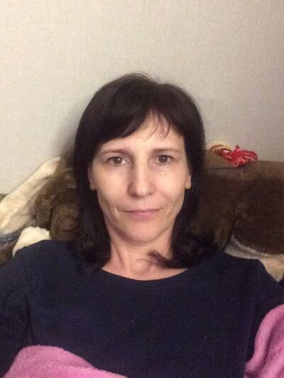  ,   , 49 ,   