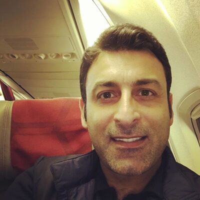  Delhi,   Edward, 51 ,   ,   , c 