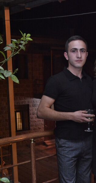  ,   Samvel, 31 ,   ,   , c 