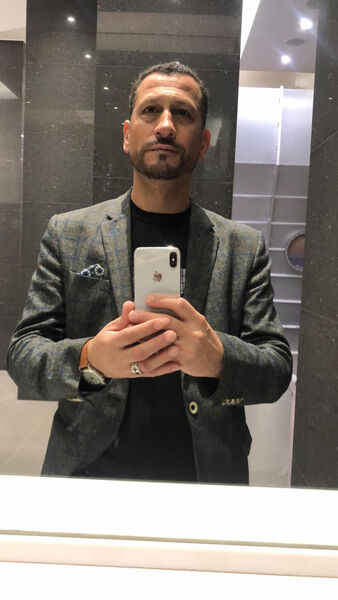  ,   Omar, 41 ,   ,   