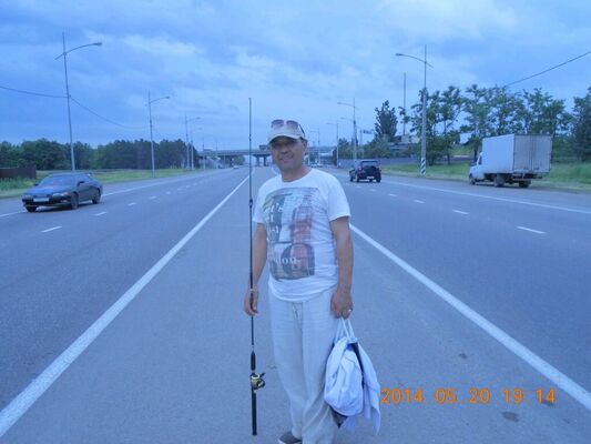  ,   , 62 ,   ,   
