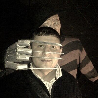  ,   , 42 ,   ,   , c 
