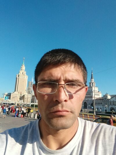  ,   , 44 ,   ,   