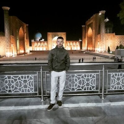  ,   , 28 ,   ,   , c , 