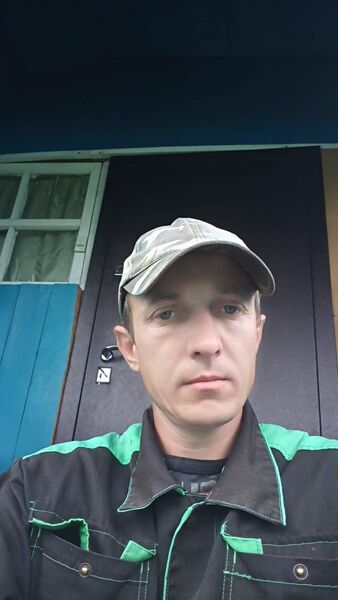 -,   Igor, 44 ,   ,   , c 