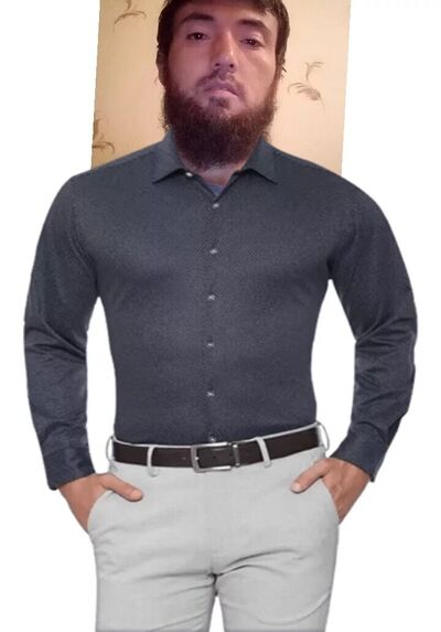  ,   , 36 ,   ,   