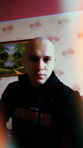  ,   , 25 ,   ,   , c , 