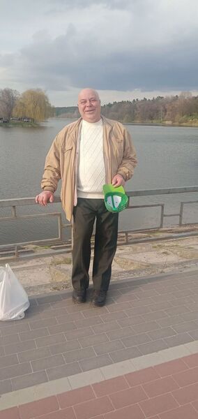  ,   , 60 ,   ,   , c 