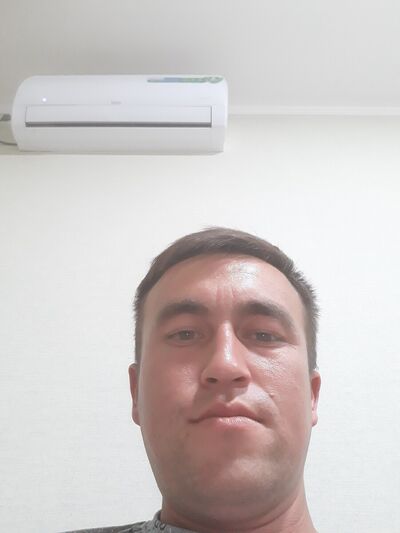  ,   FARRUXBEK, 32 ,   ,   , c 