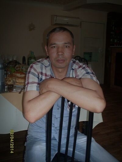  ,   Basmac, 43 ,   