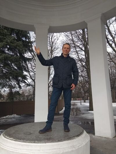  -,   Ilya, 51 ,   ,   