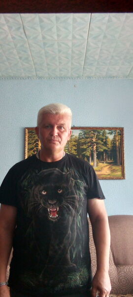  ,   , 52 ,   c 