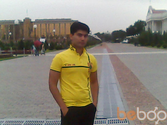  ,   FARXOD, 40 ,   