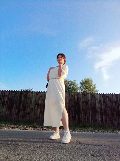  ,   , 22 ,   