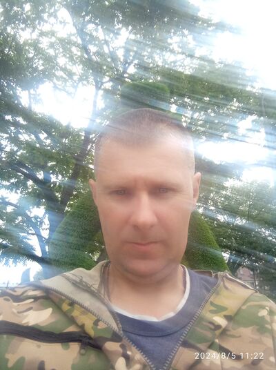  ,   , 46 ,   ,   , c , 