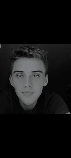  ,   Victor, 27 ,   ,   