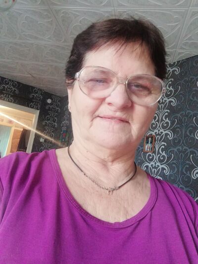  ,   , 65 ,   