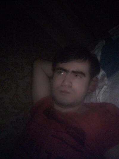  ,   Hasan, 24 ,   ,   , c , 