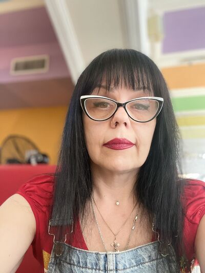  ,   , 50 ,   c , 