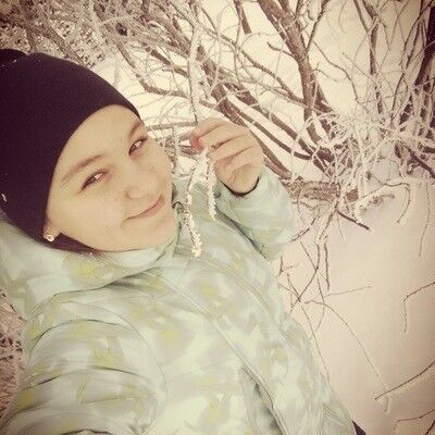   ,   Natasha, 26 ,   ,   , c 