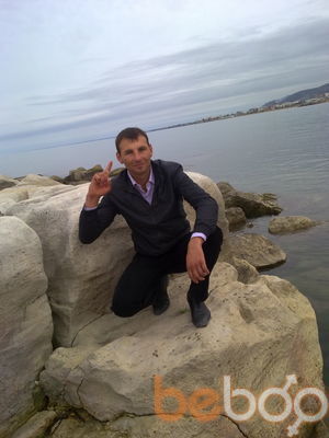  ,   Maga, 36 ,   ,   , c 