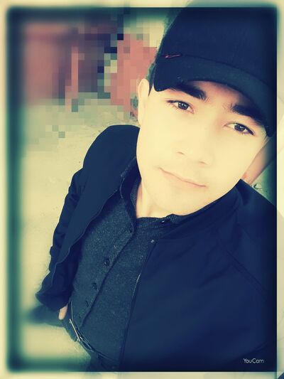 ,   Abbos, 30 ,     , c 